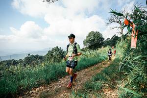 BIB: 
                            <button type="button" onclick="openModal(26050848)" class="btn btn-primary btn-sm float-right btn-popup" data-toggle="modal" data-target=".modal-high-quality">
                        <i class="fas fa-shopping-cart"></i> Add to Cart
                    </button>
                                            <button type="button" onclick="isThisMe(26050848, true)" class="btn btn-success btn-sm float-right btn-popup btn-isme hidden" data-toggle="tooltip" data-placement="bottom" title="นี่คือรูปของคุณใช่ไหม คลิกที่นี่เพื่อเอาเข้าอัลบั้ม">
                        <i class="fas fa-plus"></i> Add to album
                    </button>
                    <button type="button" onclick="isThisMe(26050848, false)" class="btn btn-warning btn-sm float-right btn-popup btn-isnotme hidden">
                        <i class="fas fa-ban"></i> Remove from album
                    </button>